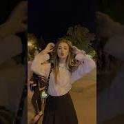 Календарями Меняться Дни