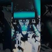 Песня Про Титана Компьютер Мена