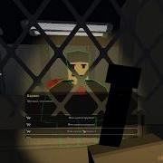 Unturned Stalker Играем Одиночкой Unstalker