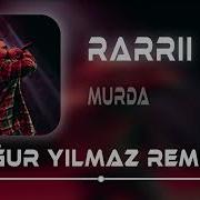 Murda Cevir Onu Cevir