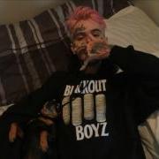 Lil Peep Pussy Ft Yung Goth