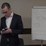 Реальные Холодные Звонки Продажи По Телефону На Тренинге