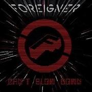 Foreigner Can T Slow Down Full Album