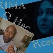 О Нас Yarima