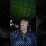 Богдан Тихончик Пісні