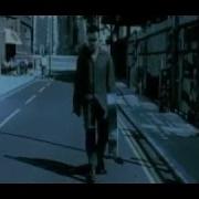 Nek La Vida Es Eiffel 65 Remix Radio Edit Official Video