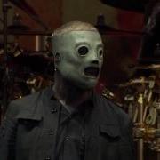 Slipknot Live At Download 2009 Full Concert