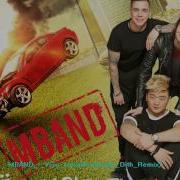 Mband Всё Исправить Из К Ф Всё Исправить