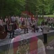 Али Али Мавло Мавлоно Али