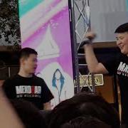 Raim Artur Zhenis Кетіп Қаламыз Өлең Айтпай