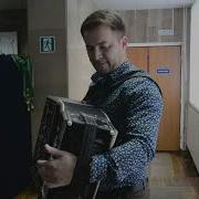 Евгений Сударев Когда Качаются Фонарики Ночные