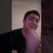 Худовандо Гунахгорам 2020 Бехтарин Дустон
