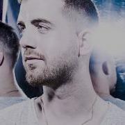 Tnght Higher Ground Chris Lorenzo Edit The Festevil Extended Mix