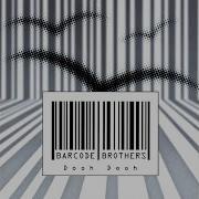 Barcode Brothers Dooh Dooh Darude Vs Js16 Remix