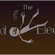 The Mind Electric Animation Animatic Flashing Lights