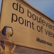 Db Boulevard Point Of View Club Remix