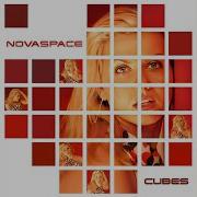 Novaspace Full Album