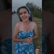 Толстой Есенин Пушкин Фет