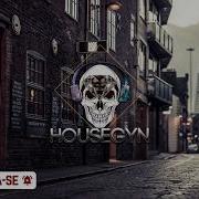 Snap The Power Dion Dobbe Remix