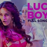 Hard Kaur Lucky Boy From Bachna Ae Haseeno