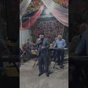 Ҷумахон Сафаров Лаҳзаҳои Бо Ту Будан