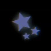 Look Don T Touch Stare Stare Stare Feat Odetari Cade Clair Slowed Reverbed