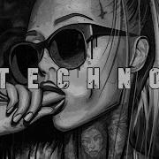 Techno Sex Music