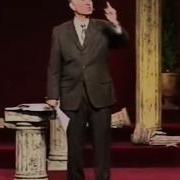 14 Времена Язычников Стивен Бор Stephen Bohr