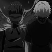 Amw Tokyo Ghoul Xxxtentacion King