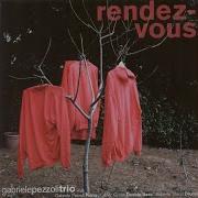 Gabriele Pezzoli Trio Rendez Vous