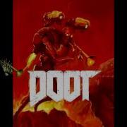 Doot Doom