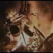 У Костра Поют Барды