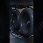 Крутые Басы Без Слов