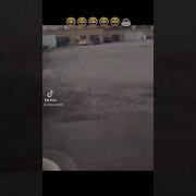 Утро Начинается С Кофе Да Руслан