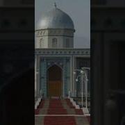 Фарғона Нуриддин Хайдаров