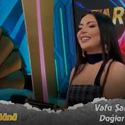 Vəfa Şərifova Dağlar Oğlu Tarixin Bir Günü