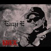 Ice Cube Feat Eazy E Mc Ren Dr Dre I Rep That West Remix