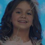 Amedeia Rotaru E Sarbatoare E Craciun