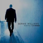 Bernie Williams Lullaby For Beatriz