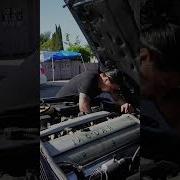 I M A Mechanic