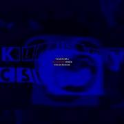 Klasky Csupo Logo In 4Ormulator V10