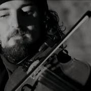 Into Your Arms Edit Version Instrumental
