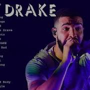 Сборник Drake