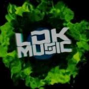 Intro Ldk Music