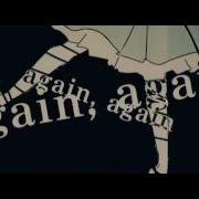 Araki Again