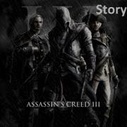 Assassin S Creed 3 Морские Задания Зов О Помощи