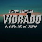 Vidrado Em Voce Rejep A Dj Guuga Remix