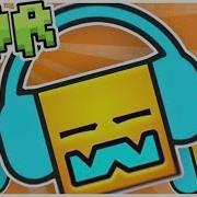 Derpcat Dubstep Overdoze