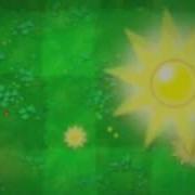 8 Bit Beats Plants Vs Zombies