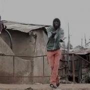 Monene Haya Official Video